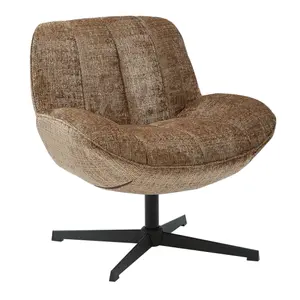 Armchair Opjet Pauline image-1