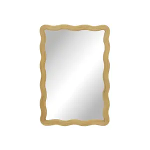 Mirror Opjet Eloise