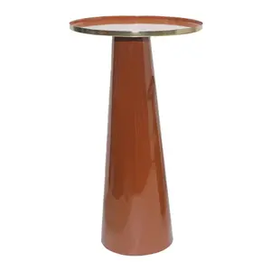 Side table Opjet Dodu