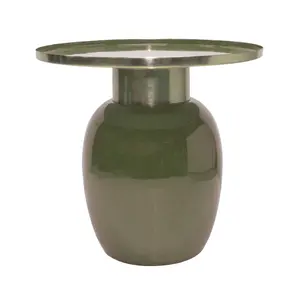 Coffee table end table Opjet Dodu pm image-0