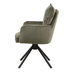 Stuhl Opjet Léon image-1