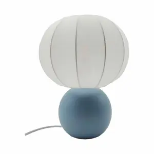 Ball lamp Opjet image-0