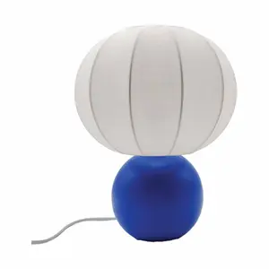 Lampada polpetta Opjet image-0
