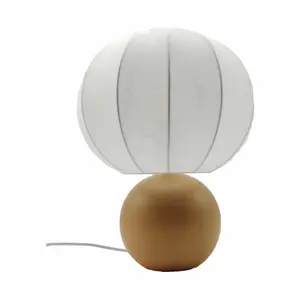 Lampada polpetta Opjet image-0
