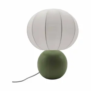 Lampada polpetta Opjet image-0