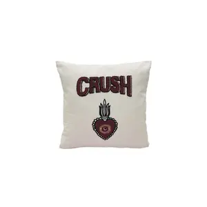 Cojín de influencia Opjet Crush image-0