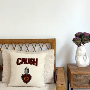 Cojín de influencia Opjet Crush image-1