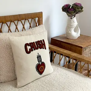Cojín de influencia Opjet Crush image-2
