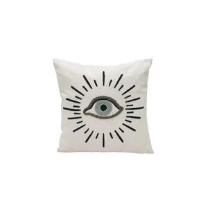 Augen-Coussin Opjet image-0