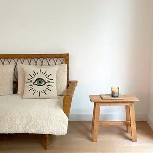 Augen-Coussin Opjet image-1
