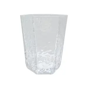 Wasserglas Opjet Rocky image-0