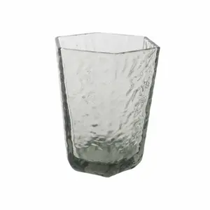 Vaso de agua Opjet Rocky image-0