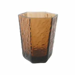 Water glass Opjet Rocky image-0