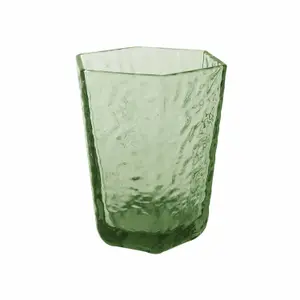 Verre à eau Opjet Rocky image-0