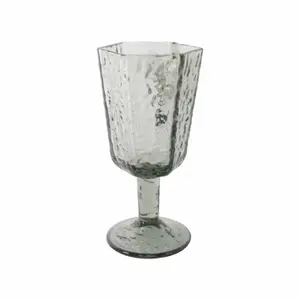 Glas met steel Opjet Rocky image-0