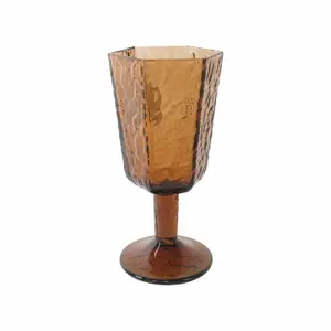 Bicchiere con stelo Opjet Rocky image-0