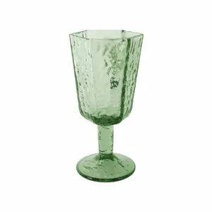 Stemware Opjet Rocky image-0