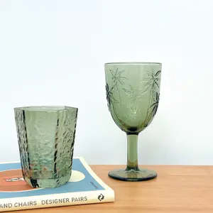 Stemware Opjet Rocky image-2