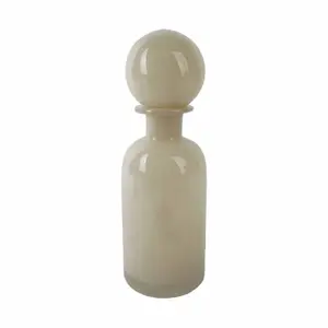 Objet décoratif vase bouteille Opjet Lisa image-0