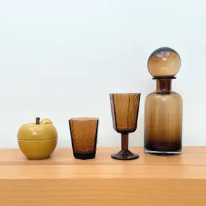 Water glass Opjet Rocky image-1