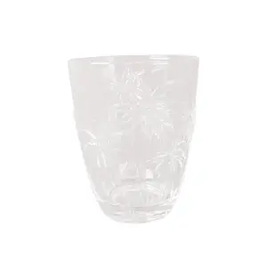 Waterglas Opjet Maurcette image-0