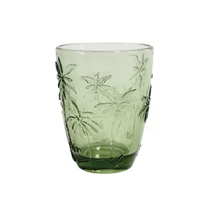 Wasserglas Opjet Maurcette image-0