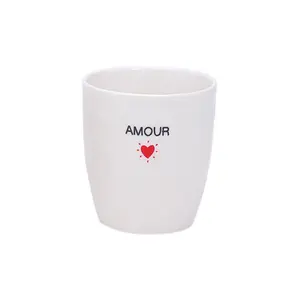 Coppa Opjet Amour image-0