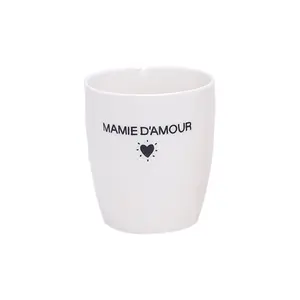 Hrnky Opjet Mamie d'amour image-0