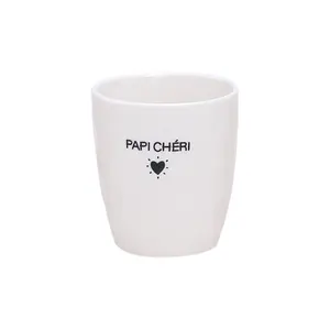 Beker Opjet Papi Chéri image-0