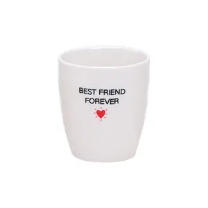 Taza Opjet Best Friend Forever image-0