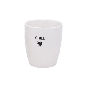 Taza Opjet Chill image-0