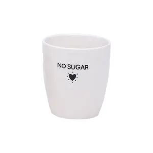 Hrnky Opjet No Sugar image-0