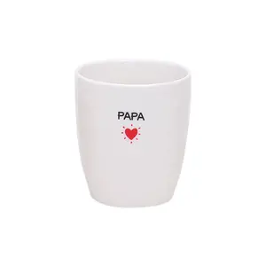 Tumbler Opjet Papa image-0