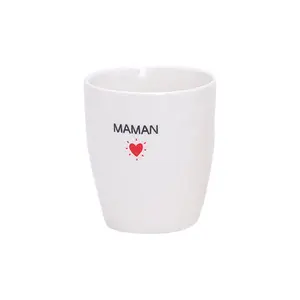 Becher Opjet Maman image-0