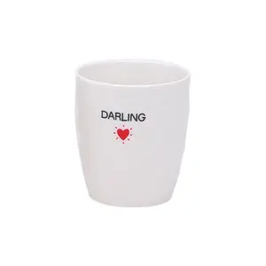 Becher Opjet Darling image-0