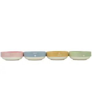 Taza Opjet Viva (x4) image-0