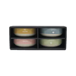 Taza Opjet Viva (x4) image-1