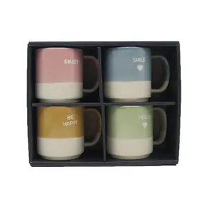Tasse Opjet Viva (x4) image-1