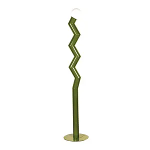 Floor lamp Opjet Zigmo