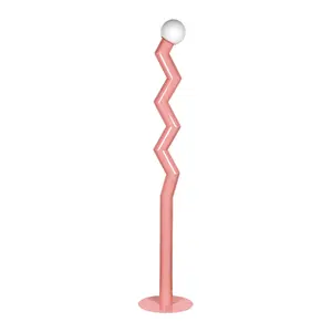 Stehlampe Opjet Zigmo image-0