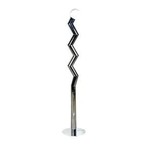Floor lamp Opjet Zigmo image-0