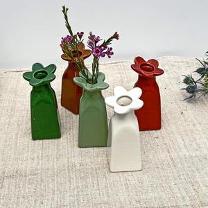 Vase Opjet Soliflor PM image-2