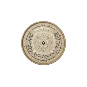 Bandana Duftkerzen Opjet (x4) image-0