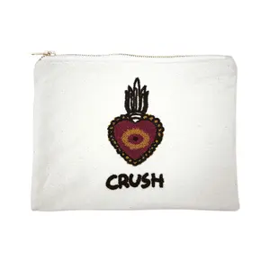 Herz Einfluss Tasche Opjet Crush image-0