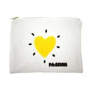 Herz Einfluss Tasche Opjet Passion image-0