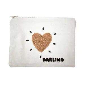Herz Einfluss Tasche Opjet Darling image-0