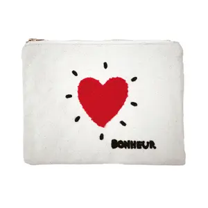 Trousse influenza cuore Opjet Bonheur image-0