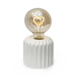 Lampe décorative Opjet image-0
