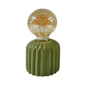 Lampe décorative Opjet image-0