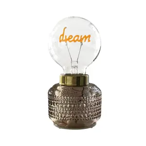 Dekorativ lampe Opjet Vaness Dream image-0